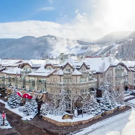 Hotel Sonnenalp